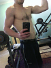 Click image for larger version. 

Name:	ForumRunner_20150619_115349.png 
Views:	73 
Size:	149.9 KB 
ID:	157710