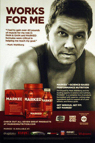 Click image for larger version. 

Name:	la-et-mark-wahlberg-promoting-performance-nutr-001.jpg 
Views:	2248 
Size:	51.0 KB 
ID:	157769