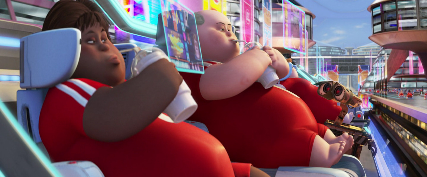 Click image for larger version. 

Name:	Wall-E-2-fat-humans.jpg 
Views:	3617 
Size:	271.2 KB 
ID:	157795