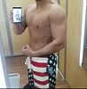 Click image for larger version. 

Name:	Saved_Image_20150622_113313-1.png 
Views:	137 
Size:	69.7 KB 
ID:	157824