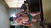 Click image for larger version. 

Name:	ForumRunner_20150630_202348.jpg 
Views:	123 
Size:	43.8 KB 
ID:	157879