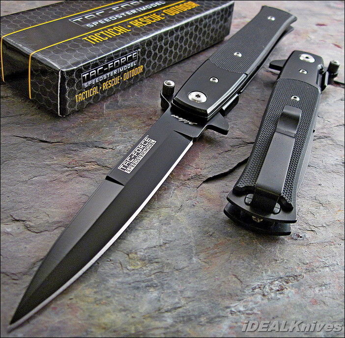 Click image for larger version. 

Name:	k1.jpg 
Views:	4534 
Size:	147.2 KB 
ID:	158051