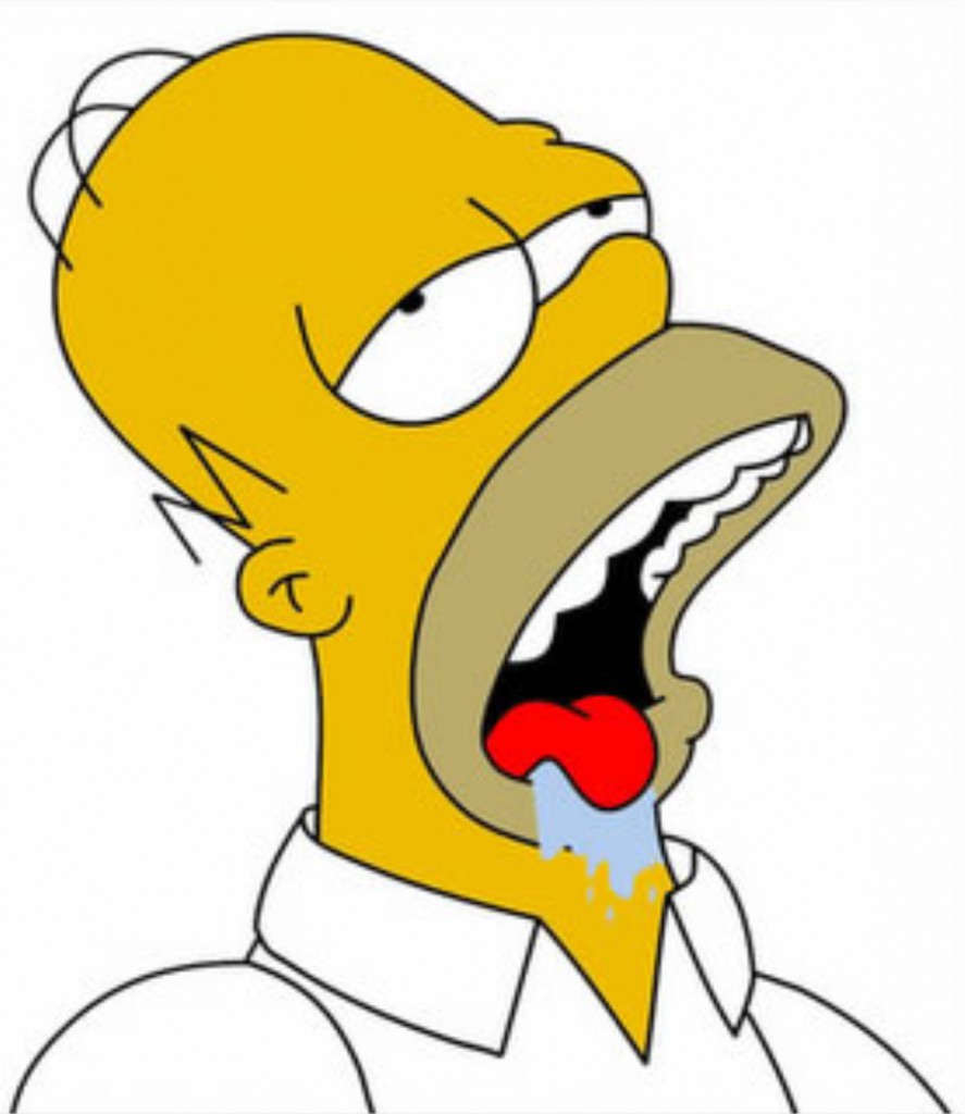 Click image for larger version. 

Name:	homer-simpson-drooling-a-887x1024.jpg 
Views:	81 
Size:	84.0 KB 
ID:	158388