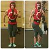 Click image for larger version. 

Name:	ForumRunner_20150805_071417.jpg 
Views:	700 
Size:	37.7 KB 
ID:	158472