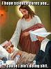 Click image for larger version. 

Name:	CCfSPDwXIAIlbN-.jpg 
Views:	116 
Size:	56.8 KB 
ID:	158561