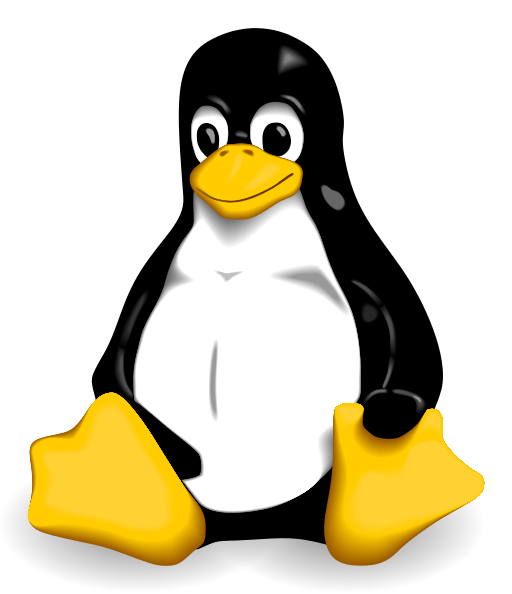 Click image for larger version. 

Name:	Tux.png 
Views:	168 
Size:	70.8 KB 
ID:	158574