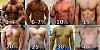 Click image for larger version. 

Name:	body-fat-percentage-men.jpg 
Views:	3816 
Size:	101.8 KB 
ID:	158585