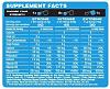 Click image for larger version. 

Name:	serving size.jpg 
Views:	160 
Size:	58.0 KB 
ID:	158596