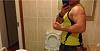 Click image for larger version. 

Name:	IMG_2246.JPG 
Views:	236 
Size:	206.2 KB 
ID:	158633