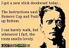 Click image for larger version. 

Name:	image-1531815192.jpg 
Views:	719 
Size:	88.7 KB 
ID:	158697