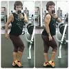 Click image for larger version. 

Name:	ForumRunner_20150823_120520.jpg 
Views:	345 
Size:	48.8 KB 
ID:	158974