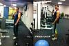 Click image for larger version. 

Name:	swole.jpg 
Views:	1470 
Size:	80.5 KB 
ID:	159141