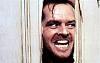 Click image for larger version. 

Name:	horror_2382351b.jpg 
Views:	120 
Size:	57.7 KB 
ID:	159181
