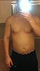 Click image for larger version. 

Name:	120.jpg 
Views:	164 
Size:	555.8 KB 
ID:	159191