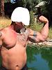 Click image for larger version. 

Name:	216 left arm.jpg 
Views:	283 
Size:	51.7 KB 
ID:	159292