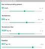 Click image for larger version. 

Name:	results1.jpg 
Views:	521 
Size:	39.1 KB 
ID:	159353