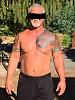 Click image for larger version. 

Name:	jim new tat and look.jpg 
Views:	465 
Size:	64.1 KB 
ID:	159388