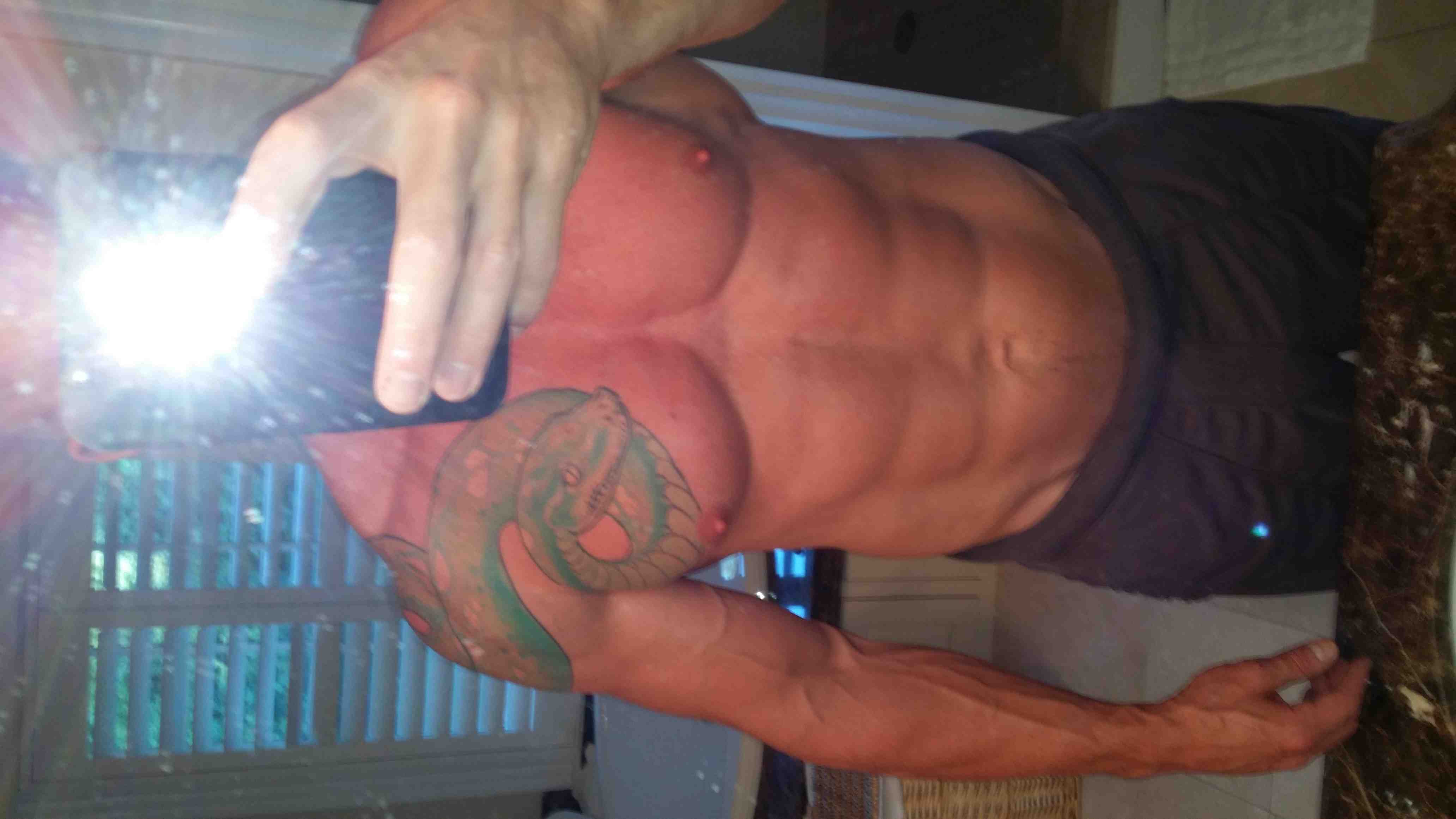 Click image for larger version. 

Name:	pre front.jpg 
Views:	1000 
Size:	210.7 KB 
ID:	159483