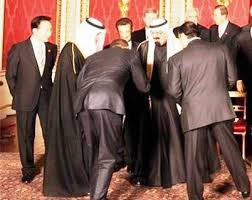 Click image for larger version. 

Name:	muslim.png 
Views:	266 
Size:	99.7 KB 
ID:	159518