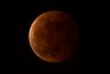 Click image for larger version. 

Name:	blood-moon-lunar-eclipse-20141.jpg 
Views:	91 
Size:	15.6 KB 
ID:	159771