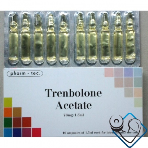 Click image for larger version. 

Name:	trenbolone-acetate-pharm-tec_0_1_500x500_3a4b6.jpg 
Views:	953 
Size:	86.6 KB 
ID:	159851