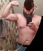 Click image for larger version. 

Name:	selfie2.jpg 
Views:	314 
Size:	75.5 KB 
ID:	159952
