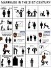 Click image for larger version. 

Name:	lol.jpg 
Views:	1501 
Size:	208.7 KB 
ID:	160007