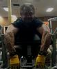 Click image for larger version. 

Name:	AA monster 10-02-15.jpg 
Views:	149 
Size:	185.7 KB 
ID:	160302