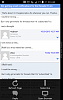 Click image for larger version. 

Name:	ForumRunner_20151102_112047.png 
Views:	114 
Size:	56.9 KB 
ID:	160303