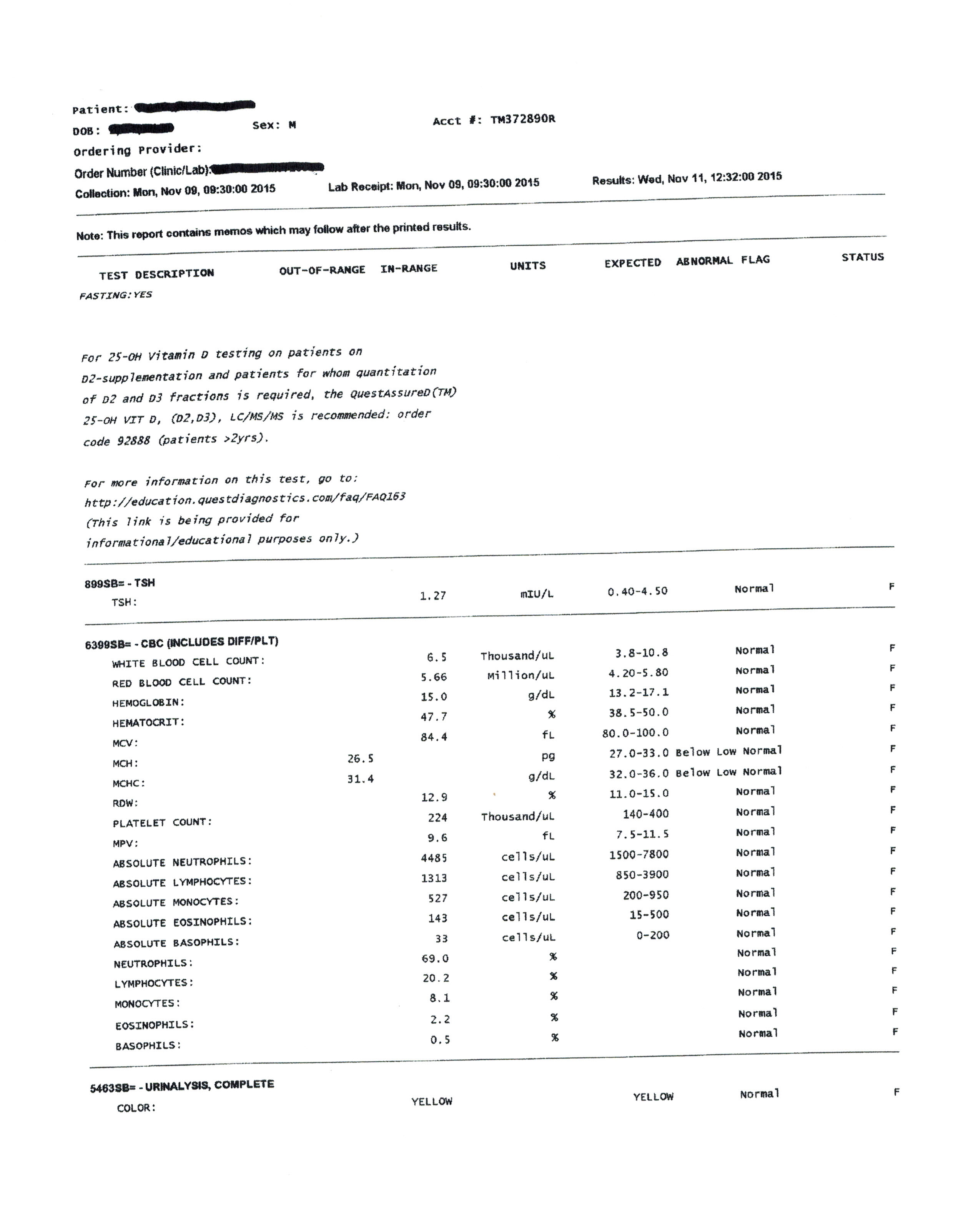 Click image for larger version. 

Name:	Blood Work 2015_Page_3.jpg 
Views:	329 
Size:	555.9 KB 
ID:	160490