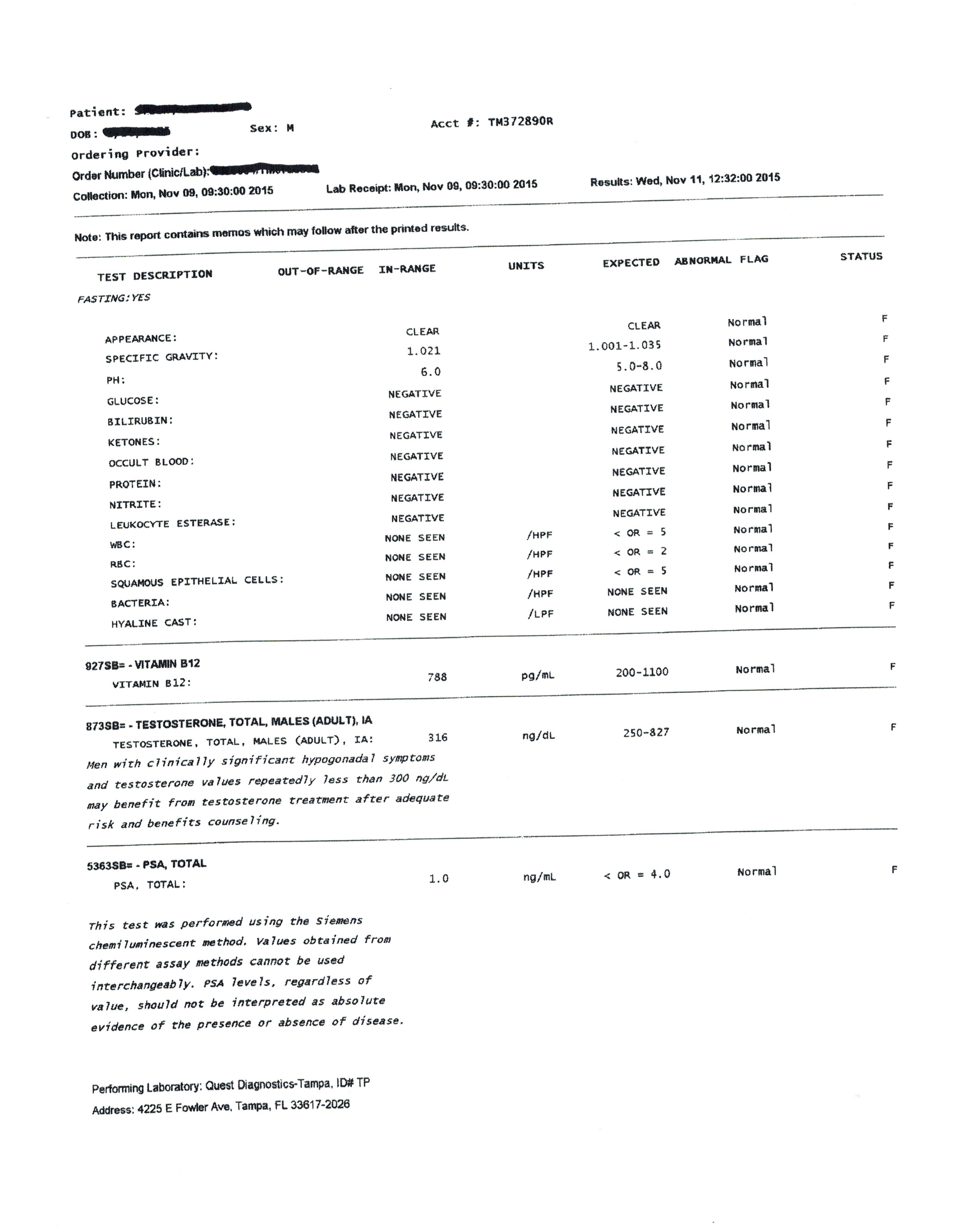 Click image for larger version. 

Name:	Blood Work 2015_Page_4.jpg 
Views:	315 
Size:	559.2 KB 
ID:	160491