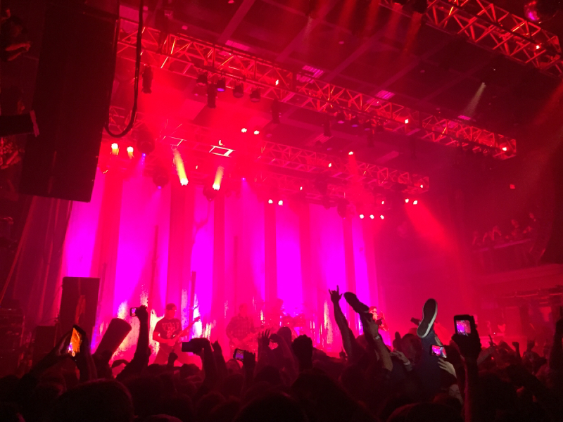 Click image for larger version. 

Name:	image-688443522.jpg 
Views:	121 
Size:	513.5 KB 
ID:	160498