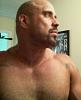 Click image for larger version. 

Name:	20150924_104630-1.jpg 
Views:	586 
Size:	35.5 KB 
ID:	160526