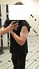 Click image for larger version. 

Name:	nov26pump2.jpg 
Views:	619 
Size:	1.37 MB 
ID:	160574