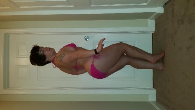 Click image for larger version. 

Name:	ForumRunner_20151130_091355.jpg 
Views:	177 
Size:	20.0 KB 
ID:	160612