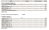 Click image for larger version. 

Name:	Screen Shot 2015-12-05 at 10.36.26 AM.png 
Views:	559 
Size:	45.9 KB 
ID:	160719