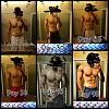 Click image for larger version. 

Name:	2015-12-07 07.56.12.jpg 
Views:	7010 
Size:	726.5 KB 
ID:	160727