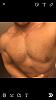 Click image for larger version. 

Name:	IMG_1635.jpg 
Views:	529 
Size:	54.4 KB 
ID:	160902