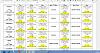 Click image for larger version. 

Name:	ScreenHunter_1339 Dec. 23 23.19.jpg 
Views:	158 
Size:	255.6 KB 
ID:	160919