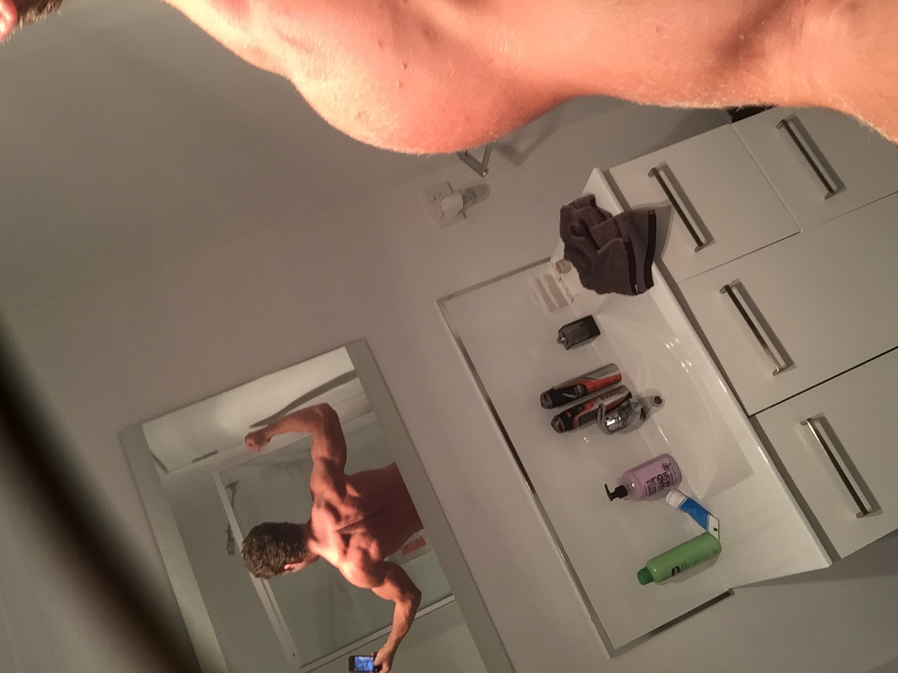 Click image for larger version. 

Name:	IMG_0494.JPG 
Views:	423 
Size:	244.0 KB 
ID:	161113
