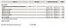 Click image for larger version. 

Name:	prolac.png 
Views:	191 
Size:	71.9 KB 
ID:	161259