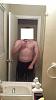 Click image for larger version. 

Name:	180lbsNovember26.jpg 
Views:	242 
Size:	1.65 MB 
ID:	161303