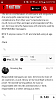 Click image for larger version. 

Name:	ForumRunner_20160117_183834.png 
Views:	95 
Size:	57.7 KB 
ID:	161330