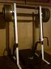 Click image for larger version. 

Name:	Leg Press.JPG 
Views:	279 
Size:	513.0 KB 
ID:	161444