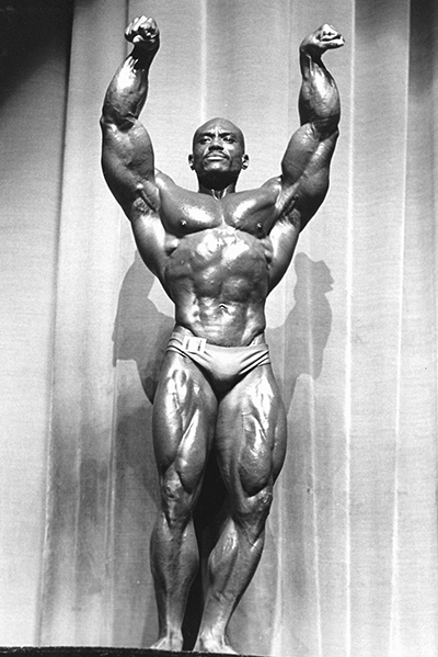 Click image for larger version. 

Name:	Sergio Oliva.jpg 
Views:	431 
Size:	170.7 KB 
ID:	161462