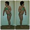 Click image for larger version. 

Name:	ForumRunner_20160124_083507.jpg 
Views:	167 
Size:	38.8 KB 
ID:	161502