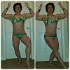 Click image for larger version. 

Name:	ForumRunner_20160124_083518.jpg 
Views:	195 
Size:	42.5 KB 
ID:	161503