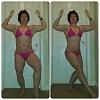 Click image for larger version. 

Name:	ForumRunner_20160131_191138.jpg 
Views:	204 
Size:	38.3 KB 
ID:	161641