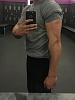 Click image for larger version. 

Name:	FullSizeRender (8).jpg 
Views:	774 
Size:	986.8 KB 
ID:	161797