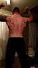 Click image for larger version. 

Name:	FullSizeRender (5).jpg 
Views:	778 
Size:	149.4 KB 
ID:	161799